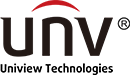 UNV